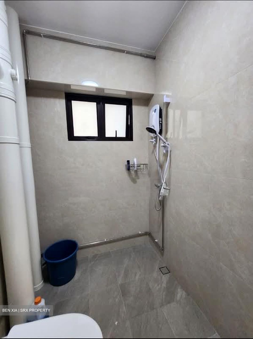 Blk 682B Jurong West Central 1 (Jurong West), HDB 5 Rooms #585504421